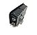 Botao Desembaçador E Farol Milha Fiat Palio Uno 2012 C238 - Imagem 8