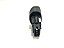 Botão Interruptor Desembaçador Scenic 1999 A 2008 C259 - Imagem 7