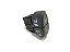 Botão Interruptor Desembaçador Scenic 1999 A 2008 C259 - Imagem 8