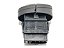 Botão Interruptor Desembaçador Scenic 1999 A 2008 C259 - Imagem 3