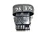 Botão Interruptor Desembaçador Scenic 1999 A 2008 C259 - Imagem 5