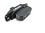 Botão Interruptor Trava Porta Gm Cobalt 2012 A 2019 C259 - Imagem 3