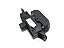 Botão Interruptor Trava Porta Gm Cobalt 2012 A 2019 C259 - Imagem 8