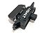 Botão Interruptor Trava Porta Gm Cobalt 2012 A 2019 C259 - Imagem 7