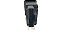 Botão Regulagem Farol Peugeot 206 207 1999 A 2007 C259 - Imagem 3