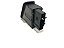 Botão Regulagem Farol Peugeot 206 207 1999 A 2007 C259 - Imagem 6