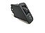 Botão Regulagem Farol Peugeot 206 207 1999 A 2007 C259 - Imagem 7