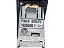 Botão Regulagem Farol Peugeot 206 207 1999 A 2007 C259 - Imagem 2