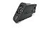 Botão Regulagem Farol Peugeot 206 207 1999 A 2007 C259 - Imagem 8