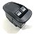 Botão Vidro Elétrico Peugeot 206 1.0 16V 2001 Original C340 - Imagem 5