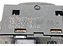 Botão Vidro Eletrico Traseiro Peugeot 307 2009 Original X16 - Imagem 6