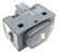 Botão Vidro Eletrico Traseiro Peugeot 307 2009 Original X16 - Imagem 4