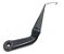 Braço Limpador Lado Direito Peugeot 206 2007 Original Pz3 - Imagem 5