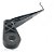 Braço Limpador Lado Direito Peugeot 206 2007 Original Pz3 - Imagem 3