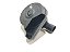 Buzina Caracol Volkswagen Up 2019 Original 6Q0951107 C257 - Imagem 2