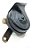 Buzina Do Peugeot 206 2001 1.0 16V Original C340 - Imagem 5