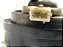 Buzina Do Peugeot 206 2001 1.0 16V Original C340 - Imagem 2