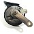 Buzina Do Peugeot 206 2001 1.0 16V Original C340 - Imagem 6