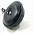 Buzina Hyundai Tucson 2.7 Gls 2009 Original 28R000034 C337 - Imagem 9