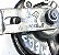 Buzina Renault Megane 2007 Até 2012 8200535347 Original C55 - Imagem 5