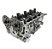 Cabeçote Toyota Etios Motor 1.3 16V 13 Á 16 Flex Standard Pa - Imagem 6