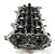 Cabeçote Toyota Etios Motor 1.3 16V 13 Á 16 Flex Standard Pa - Imagem 8