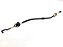Cabo Da Embreagem Chevrolet Corsa 1.0 1998 Original C337 - Imagem 5