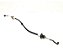 Cabo Da Embreagem Chevrolet Corsa 1.0 1998 Original C337 - Imagem 4