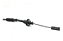 Cabo De Embreagem Peugeot 206 2001 1.0 16V Original Pw - Imagem 2