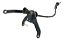 Cabo De Embreagem Peugeot 206 2001 1.0 16V Original Pw - Imagem 7