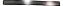 Acabamento Friso Painel Vw Passat Variant 2013 2014 Pf4 - Imagem 3