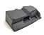 Absorvedor Impacto Traseiro Esquerdo Fiat Palio 46844893 Pd - Imagem 4