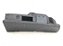Absorvedor Impacto Traseiro Esquerdo Fiat Palio 46844893 Pd - Imagem 5