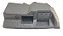 Absorvedor Impacto Traseiro Esquerdo Fiat Palio 46844893 Pd - Imagem 2