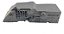 Absorvedor Impacto Traseiro Esquerdo Fiat Palio 46844893 Pd - Imagem 1