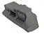 Absorvedor Impacto Traseiro Esquerdo Fiat Palio 46844893 Pd - Imagem 3