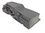 Absorvedor Impacto Traseiro Esquerdo Fiat Palio 46844893 Pd - Imagem 7