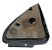 Acabamento Interno Retrovisor Esquerdo Vw Gol G4 2009 C348 - Imagem 4