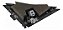 Acabamento Retrovisor Lado Direito Citroen Ds5 2014 C358 - Imagem 7
