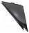 Acabamento Retrovisor Lado Direito Citroen Ds5 2014 C358 - Imagem 5