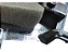 Acabamento Retrovisor Lado Direito Citroen Ds5 2014 C358 - Imagem 2
