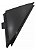 Acabamento Retrovisor Lado Direito Citroen Ds5 2014 C358 - Imagem 4