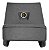 Acabamento Traseiro Console Central Bmw X1 2010 2011 C358 - Imagem 1