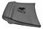 Acabamento Traseiro Console Central Bmw X1 2010 2011 C358 - Imagem 5