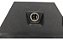 Acabamento Traseiro Console Central Bmw X1 2010 2011 C358 - Imagem 6