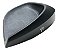 Alavanca Ajuste Banco Dianteira Direita Bmw X1 2012 C354 - Imagem 8