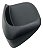 Alavanca Ajuste Banco Dianteira Direita Bmw X1 2012 C354 - Imagem 2