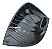 Alavanca Ajuste Banco Dianteira Direita Bmw X1 2012 C354 - Imagem 7
