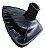 Alavanca De Regulagem Banco Dianteiro Esquerdo Bmw 320 C347 - Imagem 6