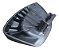 Alavanca De Regulagem Banco Dianteiro Esquerdo Bmw 320 C347 - Imagem 5